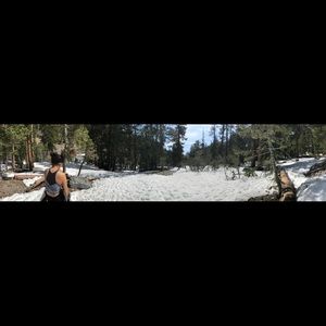 Meet your Posher, Jyselle